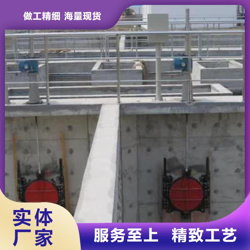 螺杆启闭机双向止水闸门一件也发货