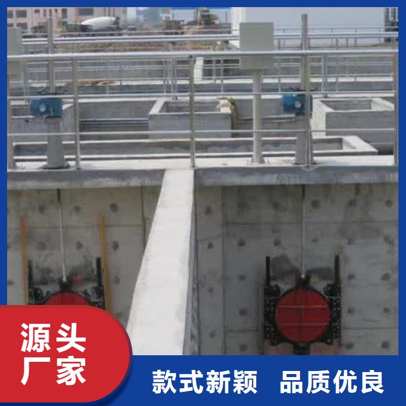 螺杆启闭机_铸铁闸门厂家直销大量现货