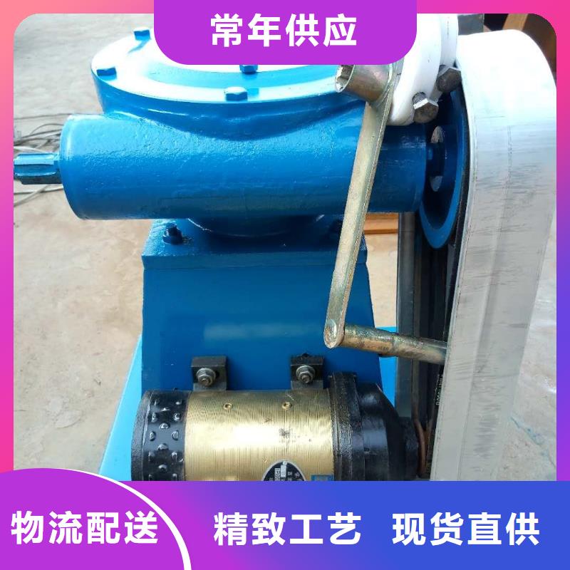 螺杆启闭机_铸铁闸门厂家直销大量现货