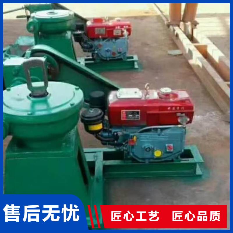 螺杆启闭机手摇启闭机厂家自营