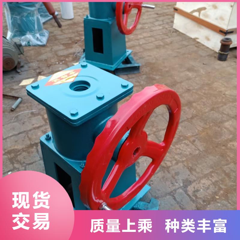 螺杆启闭机【钢制闸门】常年供应