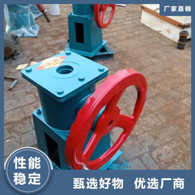 螺杆启闭机_铸铁闸门厂家直销大量现货