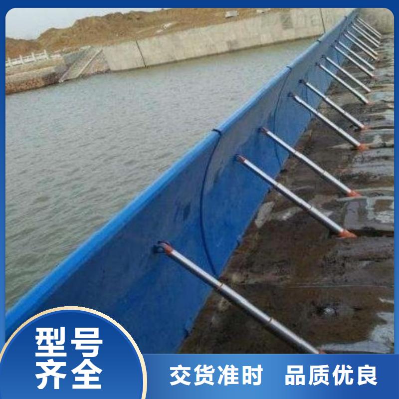 翻板闸门精工制作