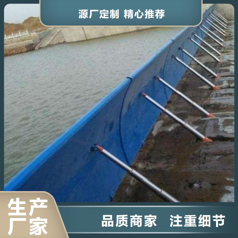 翻板闸门手摇卷扬启闭机来图加工定制