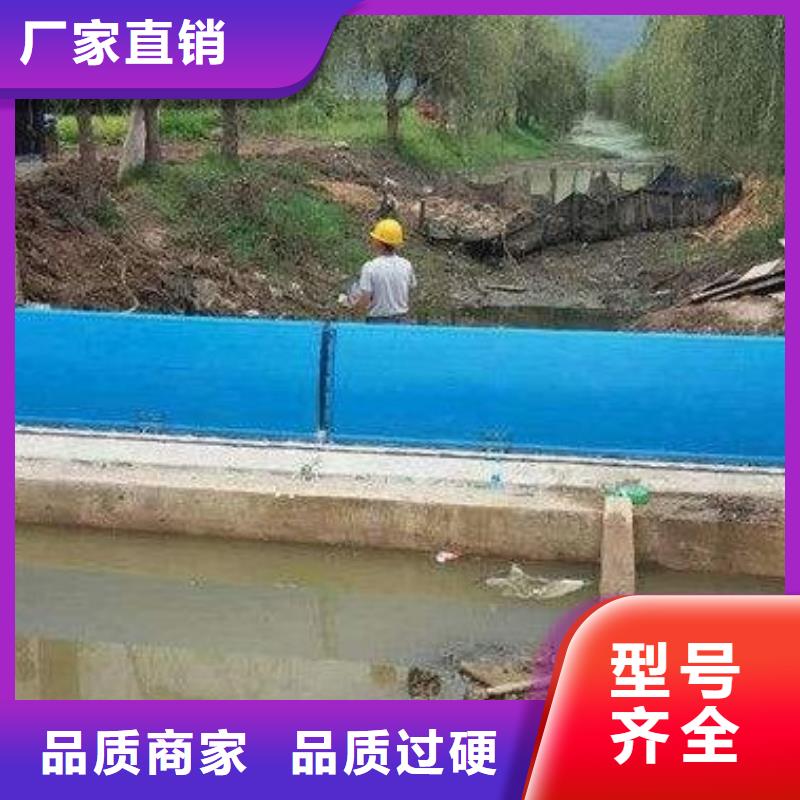 【翻板闸门】不锈钢清污机工厂现货供应