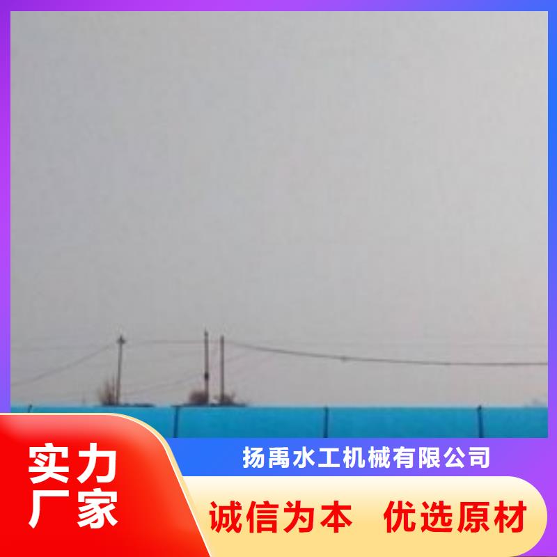 翻板闸门手摇卷扬启闭机用途广泛