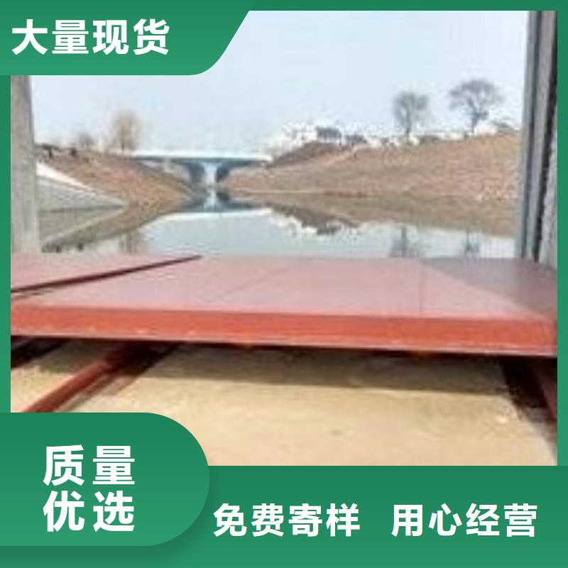 翻板闸门封闭式启闭机可零售可批发