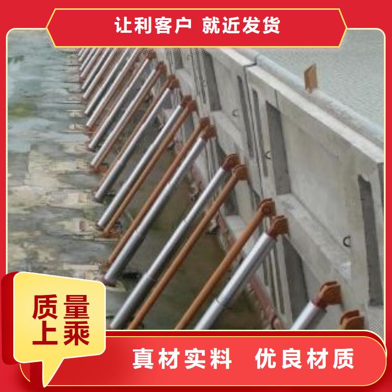 翻板闸门封闭式启闭机可零售可批发