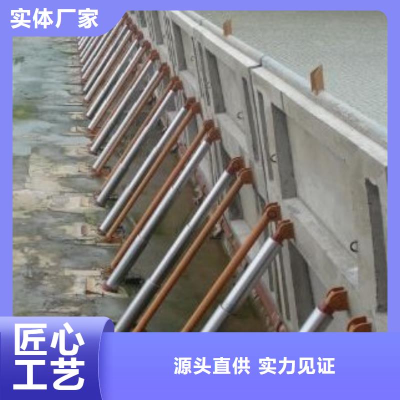 【翻板闸门】-不锈钢闸门海量现货直销