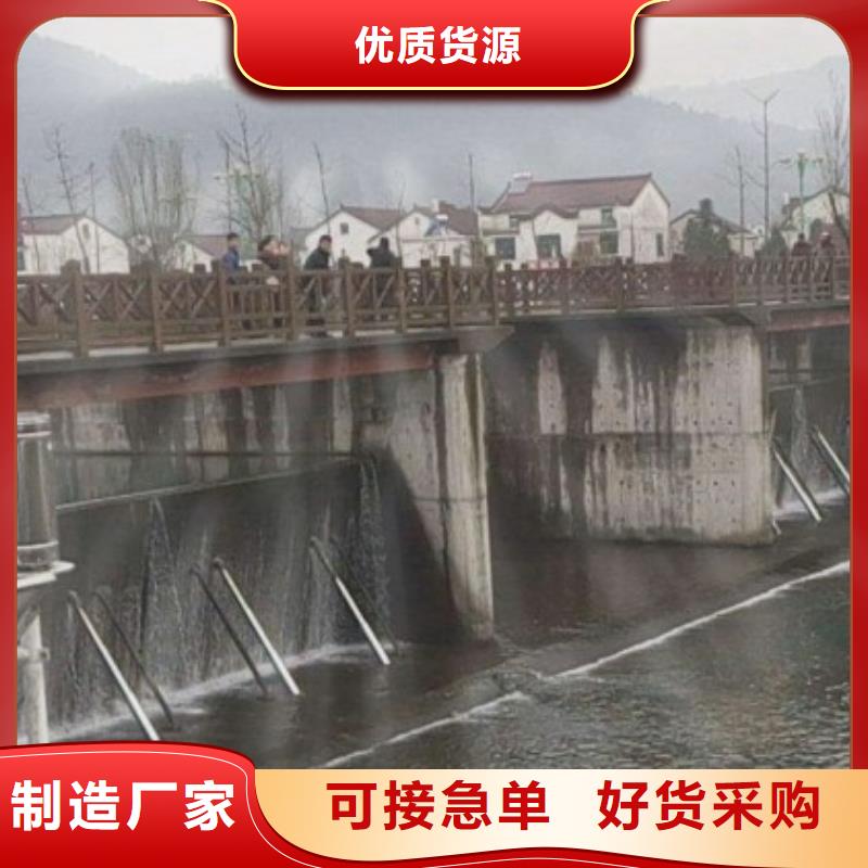 【翻板闸门】 不锈钢拍门快速生产