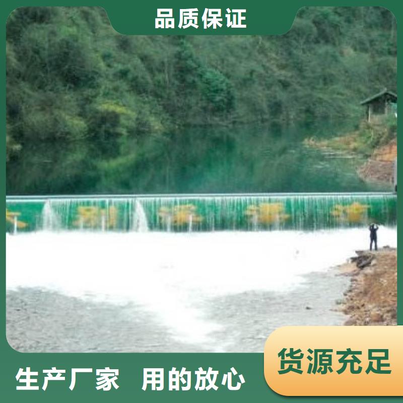 翻板闸门手摇卷扬启闭机售后服务完善