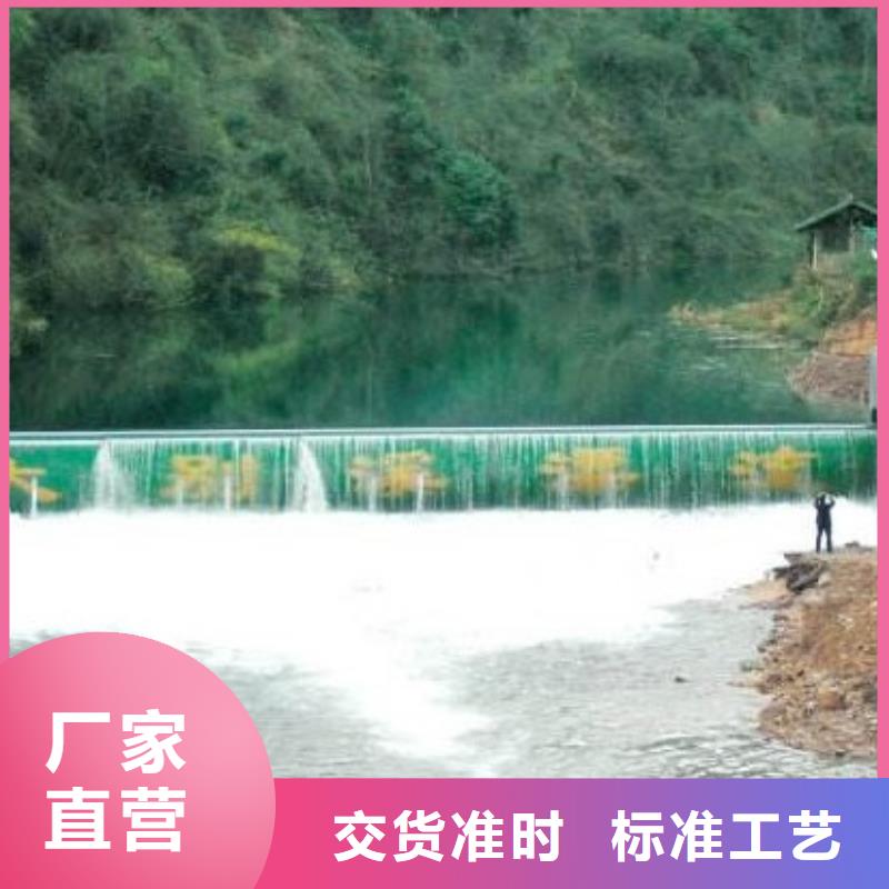 【翻板闸门】卷扬启闭机质量牢靠