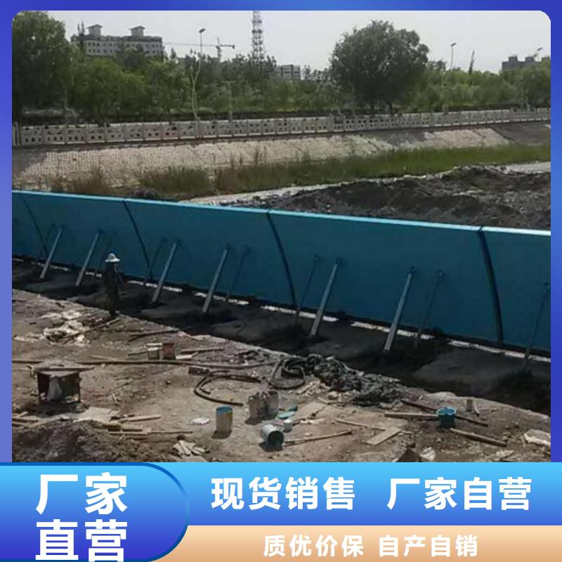 翻板闸门手摇卷扬启闭机售后服务完善