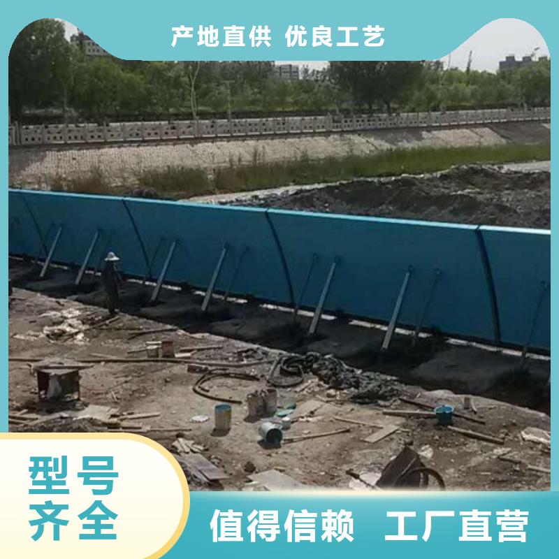 【翻板闸门】不锈钢清污机工厂现货供应