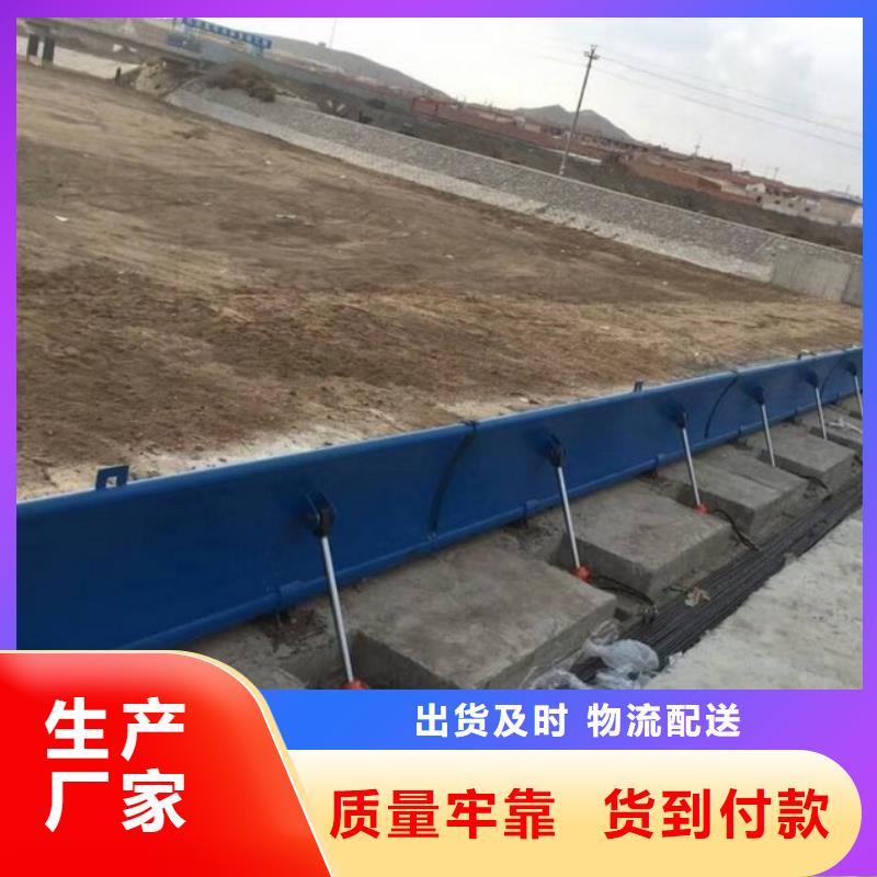 翻板闸门卷扬启闭机厂家发货迅速