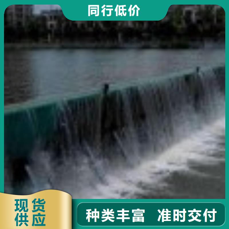 翻板闸门铸铁闸门厂家不只是质量好