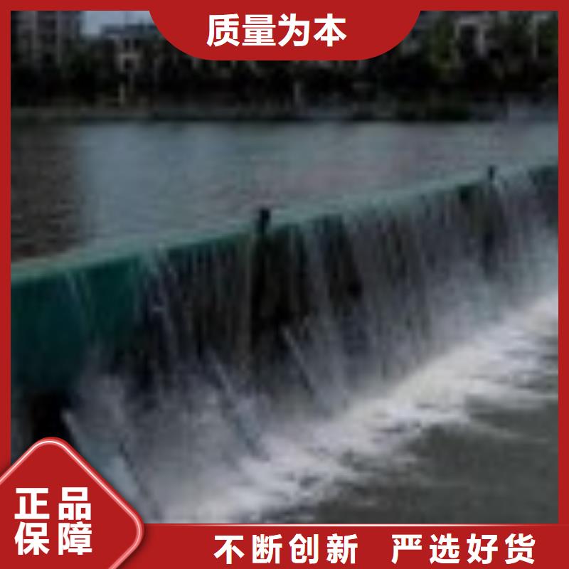【翻板闸门卷扬启闭机厂家优选好材铸造好品质】