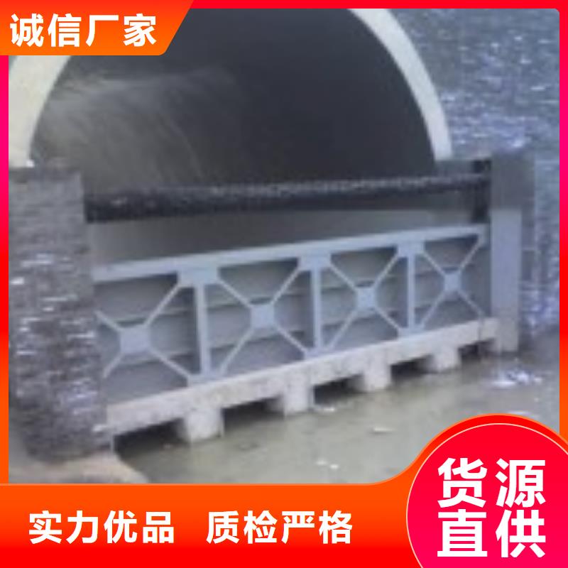 翻板闸门电动装置启闭机自主研发