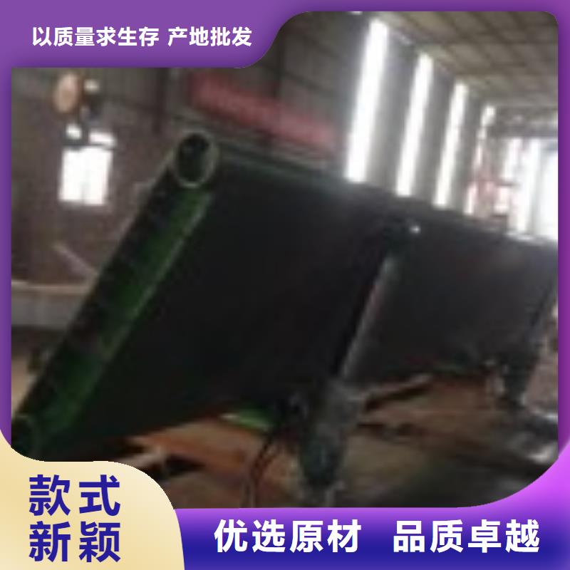 翻板闸门卷扬启闭机源厂定制