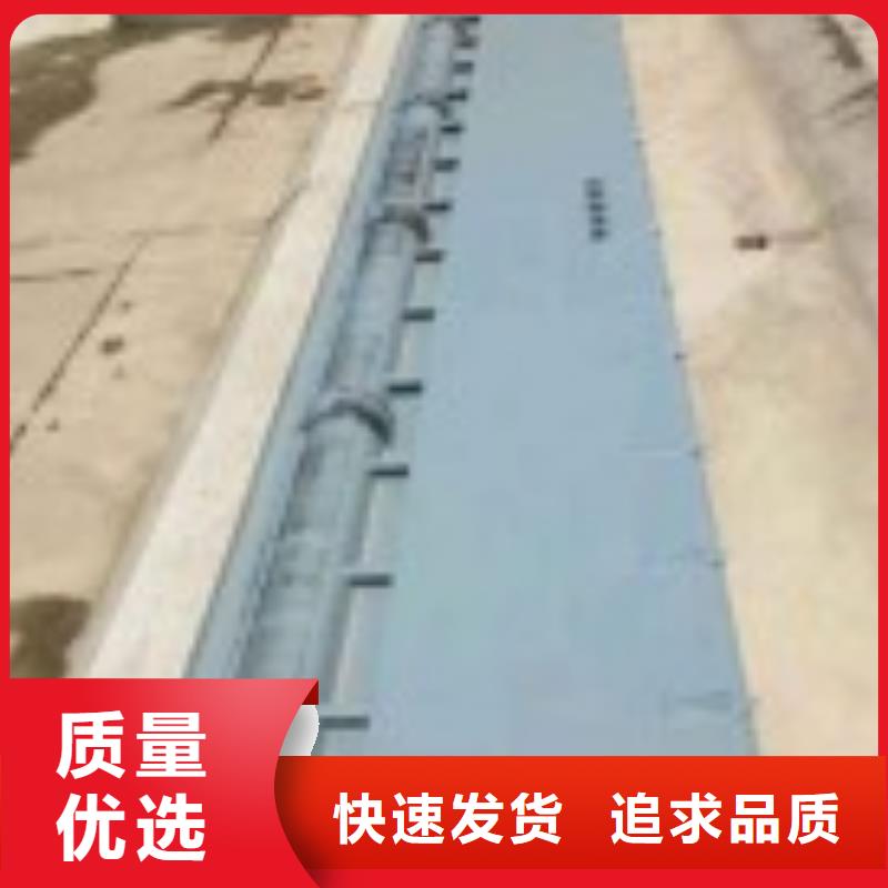 【翻板闸门 不锈钢拍门安装简单】