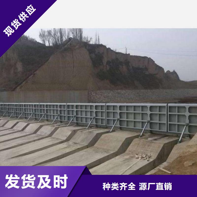 翻板闸门卷扬启闭机厂家发货迅速