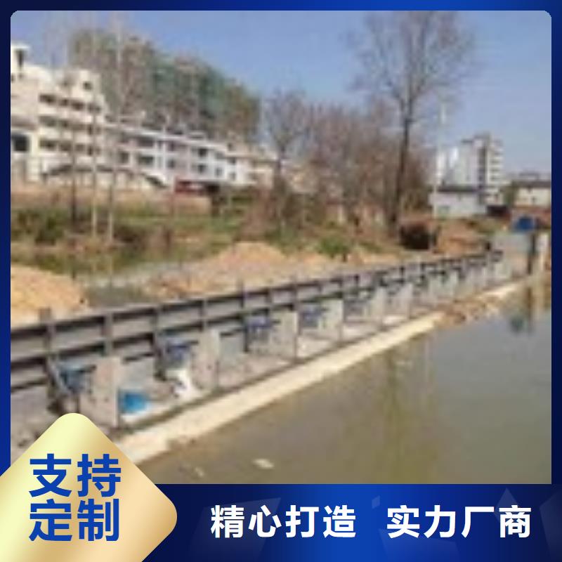 翻板闸门来电咨询