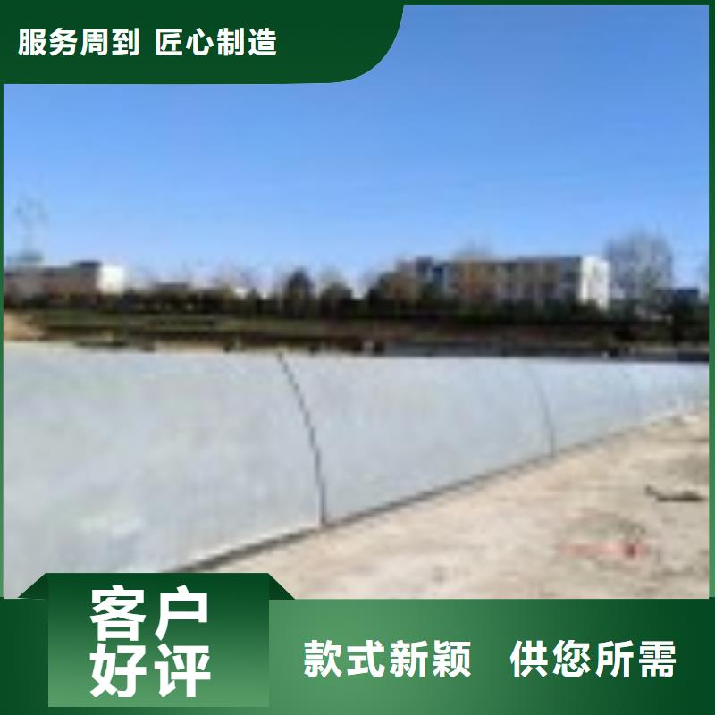 【翻板闸门】卷扬启闭机质量牢靠