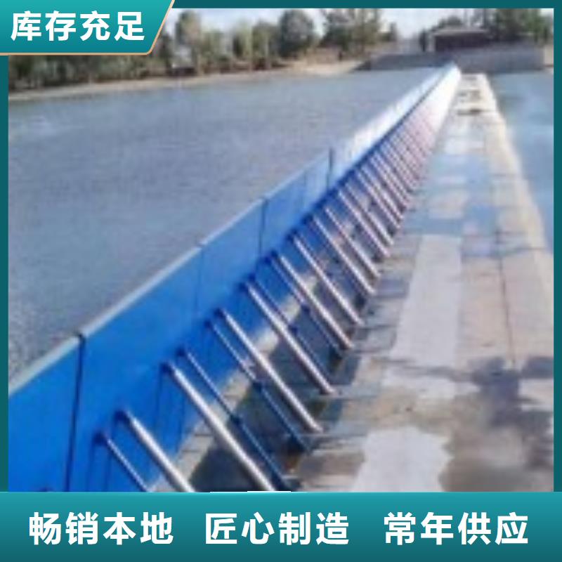 翻板闸门卷扬启闭机源厂定制