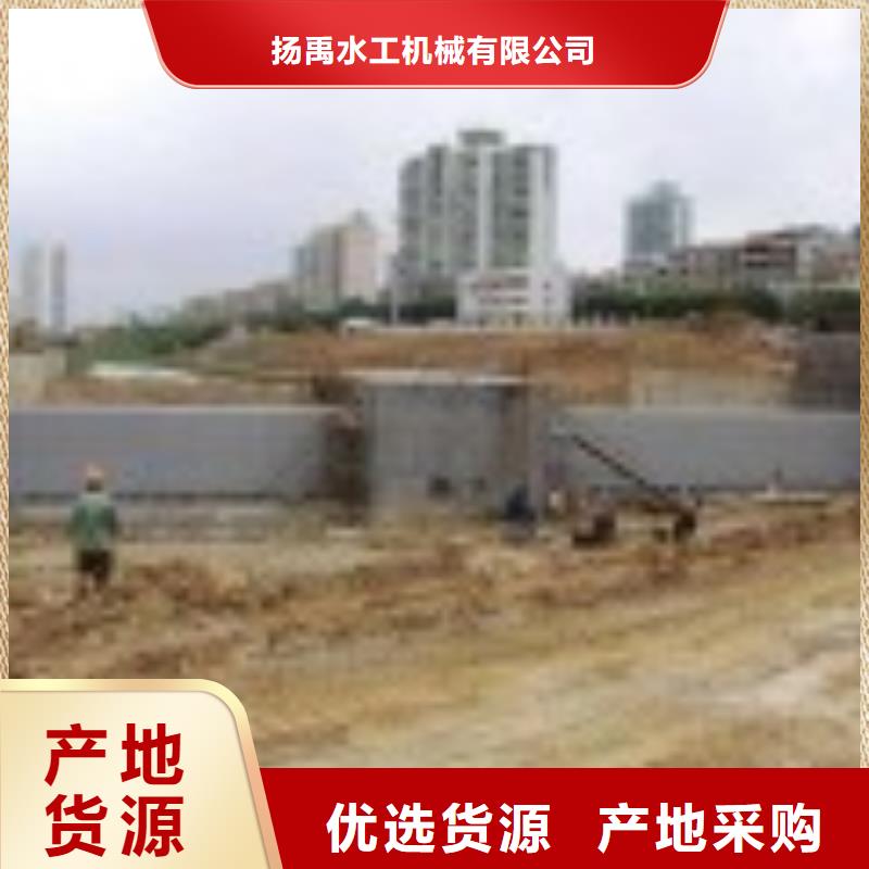 翻板闸门不锈钢拍门免费安装