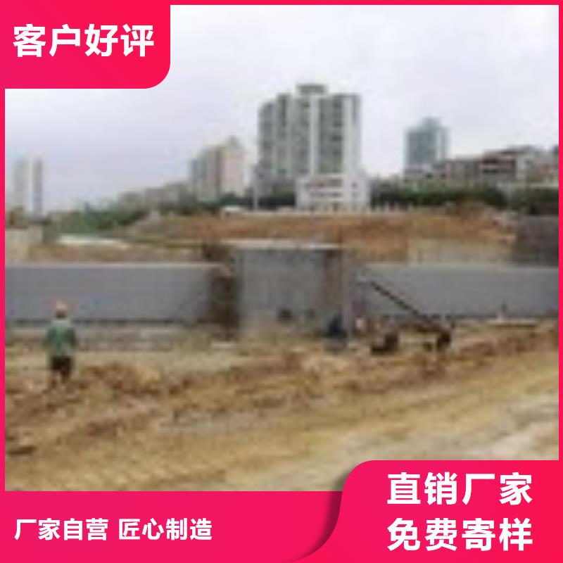 【翻板闸门】卷扬启闭机质量牢靠