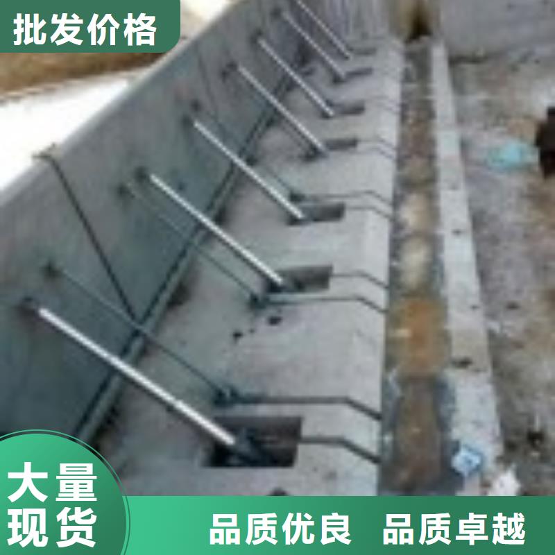 翻板闸门精工制作