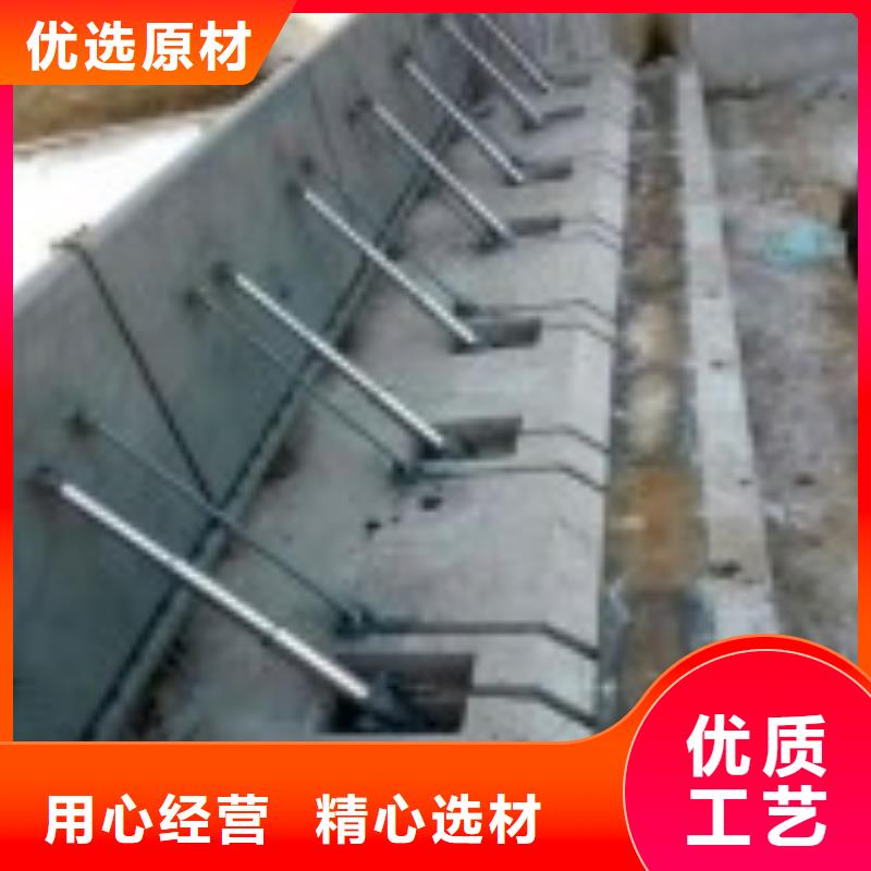 翻板闸门研发生产销售