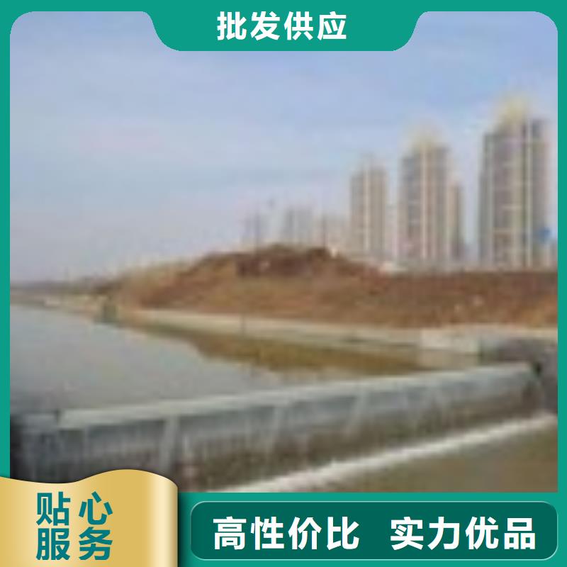 翻板闸门电动装置启闭机自主研发
