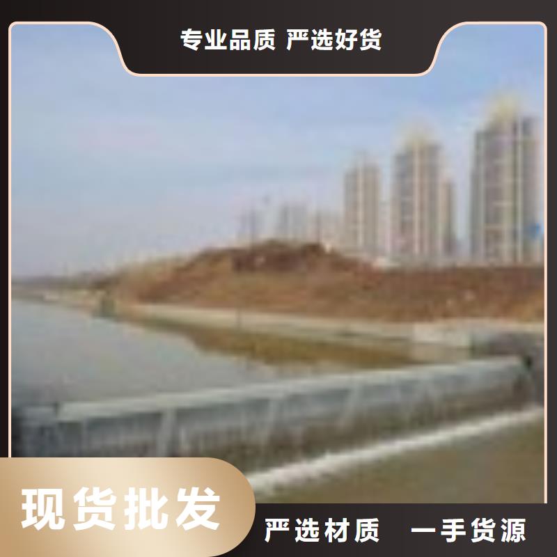 翻板闸门手摇卷扬启闭机来图加工定制
