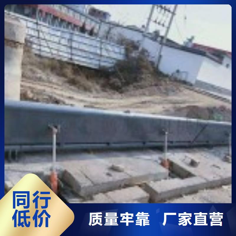 【翻板闸门】 不锈钢拍门快速生产