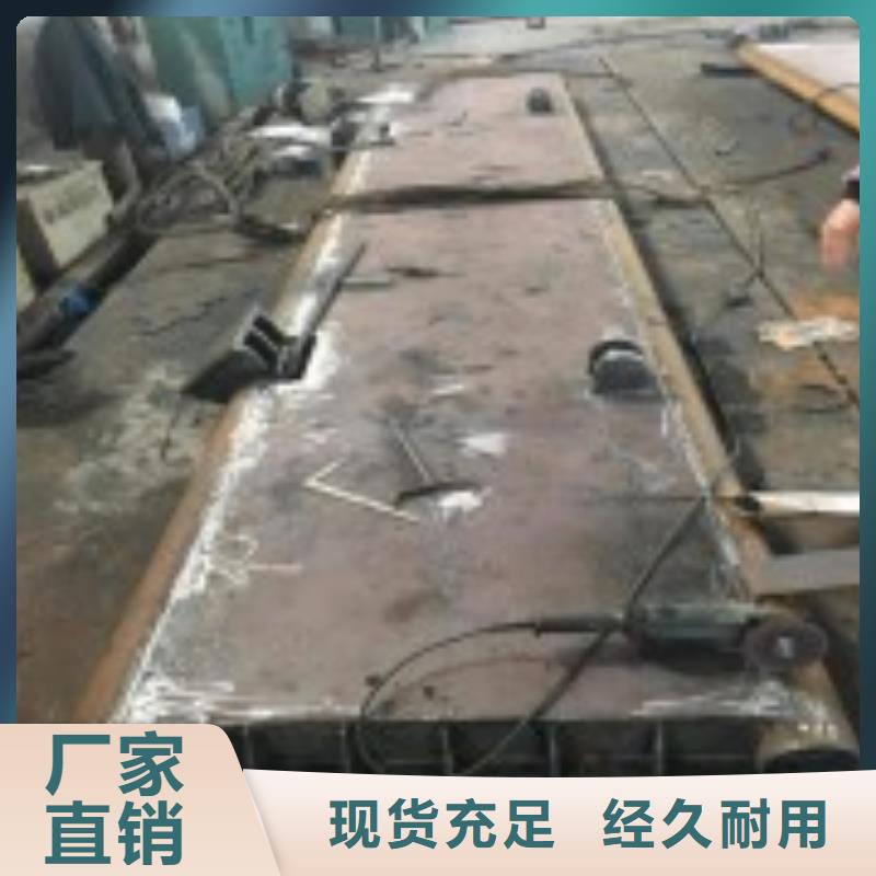 翻板闸门液压启闭机优选厂家