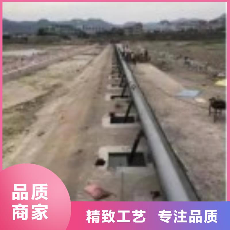 翻板闸门 卷扬启闭机厂家好产品有口碑