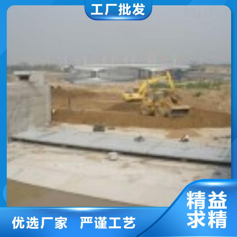 【翻板闸门卷扬启闭机厂家优选好材铸造好品质】