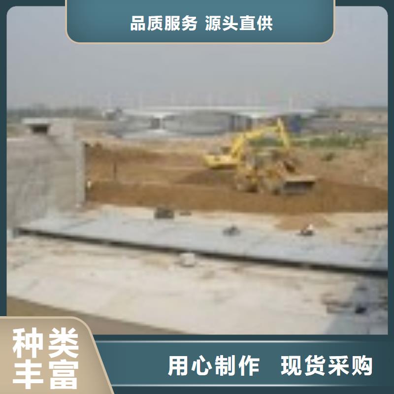 翻板闸门封闭式启闭机可零售可批发
