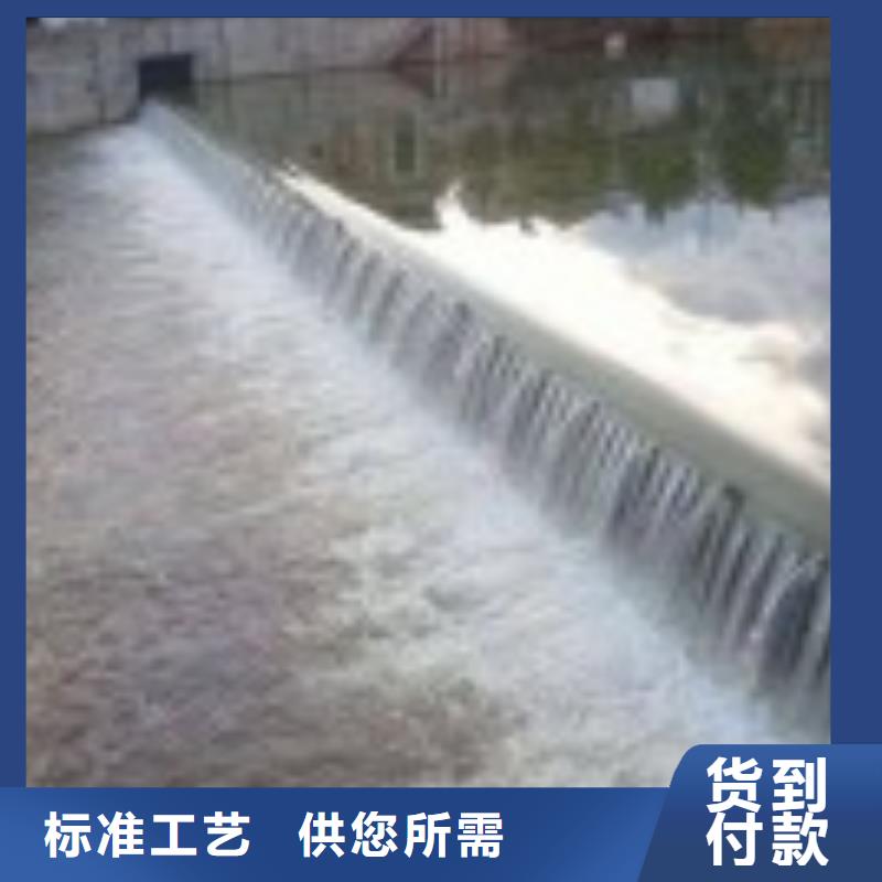 翻板闸门液压启闭机优选厂家