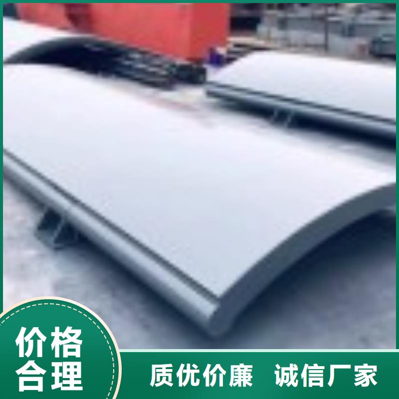 平面钢闸门多重优惠