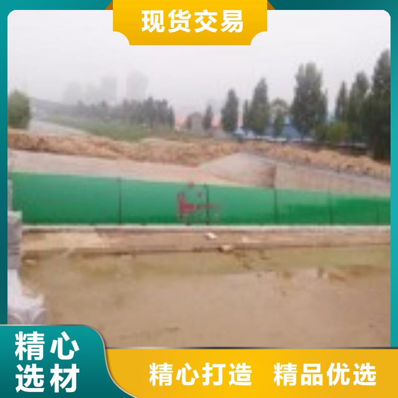 【翻板闸门】不锈钢清污机工厂现货供应