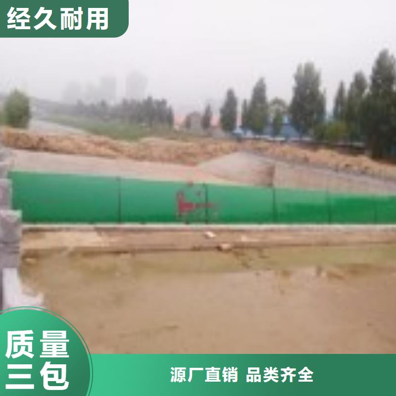 翻板闸门铸铁闸门厂家原厂制造