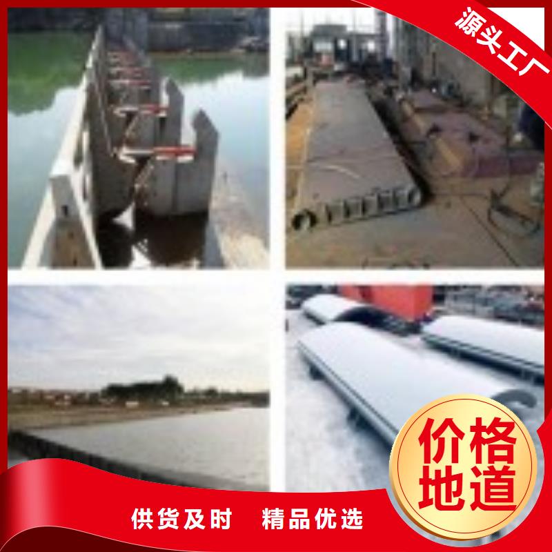 翻板闸门卷扬启闭机源厂定制