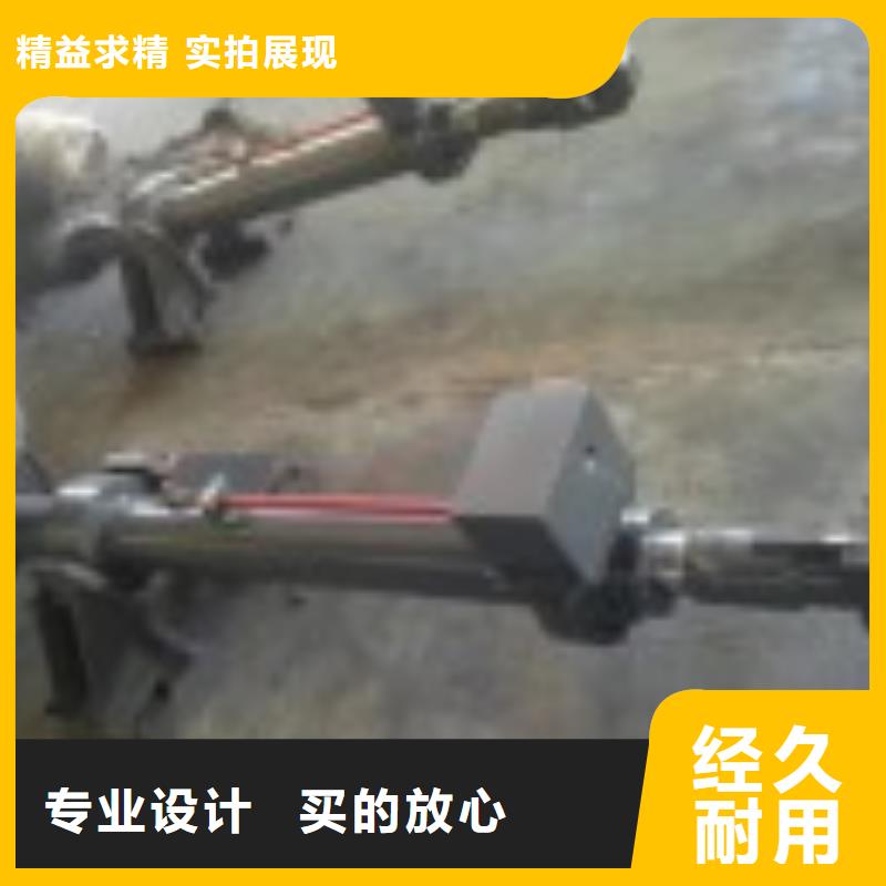【翻板闸门卷扬启闭机厂家优选好材铸造好品质】