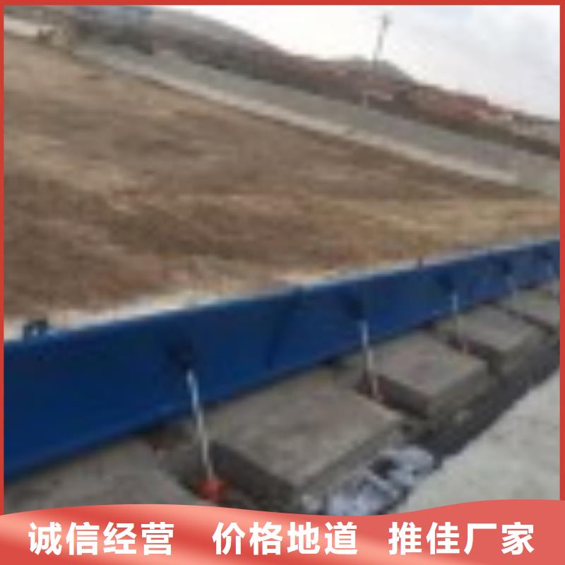 翻板闸门售后无忧