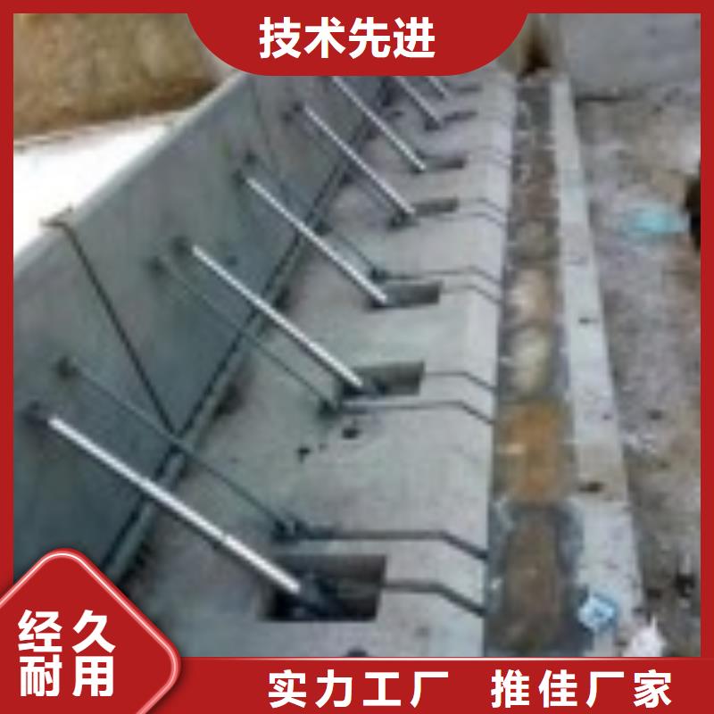 液压钢坝售后无忧