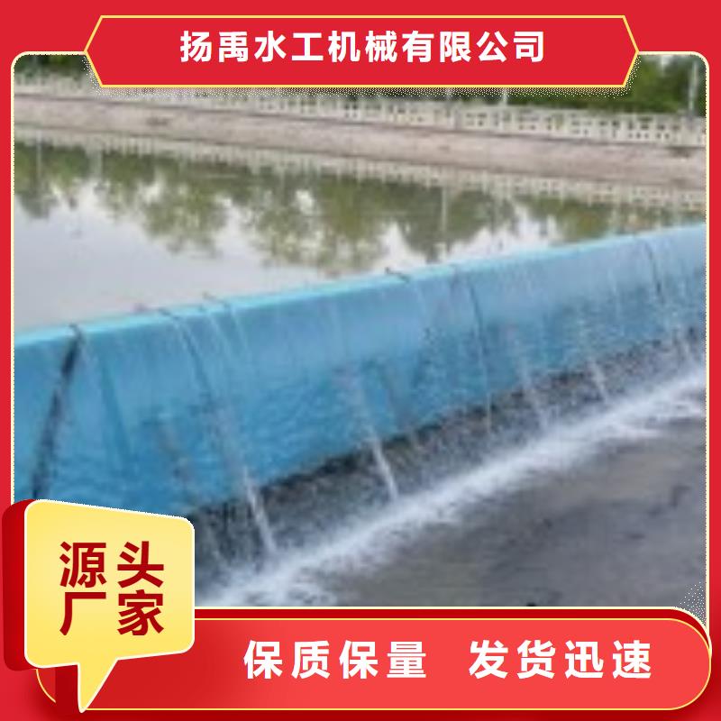 【翻板闸门钢制拍门厂家产品优良】
