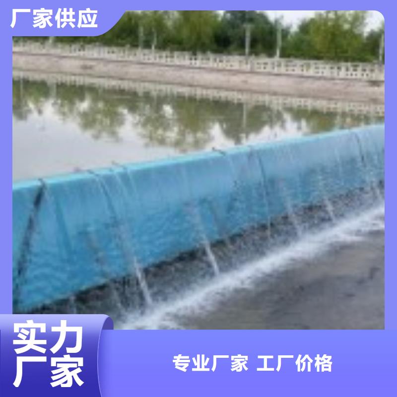 翻板闸门电动装置启闭机自主研发