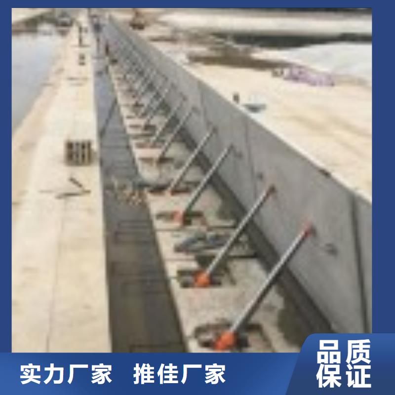 翻板闸门不锈钢闸门好货有保障